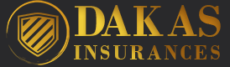 logo Dakas insurance