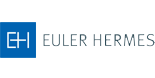 EULER HERMES EULER HERMES