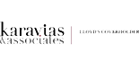 karavias karavias