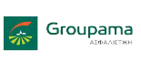 Groupama Groupama