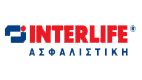 Interlife ΑΣΦΑΛΙΣΤΙΚΗ INTERLIFE ΑΣΦΑΛΙΣΤΙΚΗ
