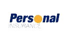 Personal Insurance Personal