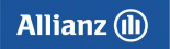 Allianz allianz