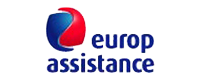 europ assistance europ assistance
