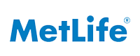 Company metlife