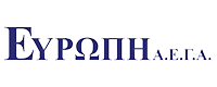 Company ευρώπη αεγα
