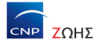 Company cnp
