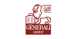 GENERALI GROUP GENERALI GROUP