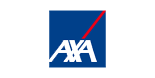 AXA AXA