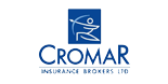 CROMAR CROMAR