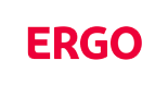 ERGO ERGO